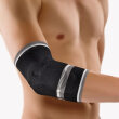 Bort EpiBasic Epicondylitisbandage Farbe: schwarz Gr. L