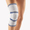 Bort Kniebandage StabiloGen Eco Farbe: beige Gr. 5