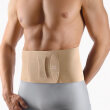 Bort activemed Rückenbandage Farbe: beige Gr. 2