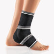 Bort SprunggelenkbandageTaloStabil Eco Farbe: silber Gr. XL