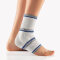 Bort SprunggelenkbandageTaloStabil Eco Farbe: beige Gr. XL
