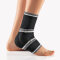 Bort SprunggelenkbandageTaloStabil Eco Farbe: silber Gr.XXXL