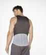 LWS-Orthese VERTEBRADYN STABIL platinum Gr. L
