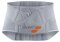 LWS-Orthese VERTEBRADYN-LIGHT platinum Gr. L