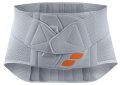 LWS-Orthese VERTEBRADYN-LIGHT platinum Gr. XXL