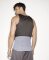 LWS-Orthese VERTEBRADYN-LIGHT platinum Gr. M