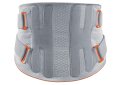 Lumbalstütz-Orthese VERTEBRADYN STRONG platinum Gr. S