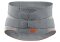 Lumbalstütz-Orthese VERTEBRADYN STRONG platinum Gr. XXL