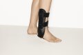 Sprunggelenkorthese ARTHROFIX AIR schwarz links