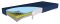 AD-Matratze Hyper Foam 2 GREENLINE 200 x 90 x 15 cm