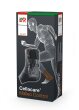 Sprunggelenkorthese Cellacare Malleo Control Expert anthrazit Gr. 1