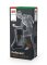 Sprunggelenkorthese Cellacare Malleo Control Expert anthrazit Gr. 1