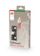 Handgelenksorthese Cellacare Manu Control Comfort Gr. 4 rechts