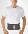 LWS-Stabilisierungsorthese Cellacare Dorsal Comfort taupe-weiß Ausf.: Herren Gr. 5