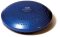 SISSEL Balancefit, 32cm Farbe: blau