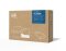 SISSEL Classic Nackenkissen mit Bezug Gr. L