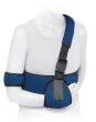 DONJOY PSI Plus Premium Schultergelenkorthese Standard,...