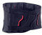 Stabilisierungsorthese DONJOY ActiStrap+ 26cm, schwarz Gr. S