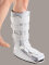 AirStep Walker grau Gr. XL
