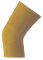 Doktus Kniebandage Farbe: night Gr. IV
