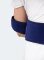 Schiebler Schulter-FIX-Bandage blau Gr. XL