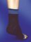 Achillessehnenbandage Para Achill night Gr. 5