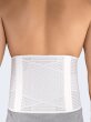 Rückenstützbandage Para Vertebral light, mit...