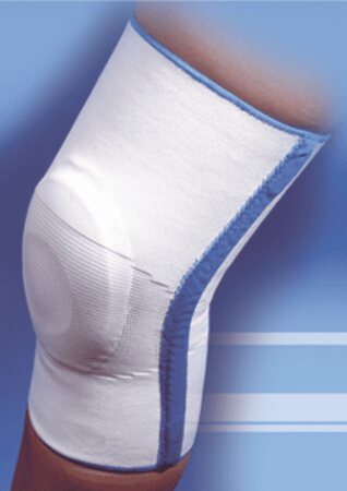 Kniebandage Para Patella haut Gr. IV
