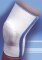 Kniebandage Para Patella haut Gr. IV
