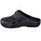chung shi DUX Clog Farbe: navy Gr. L