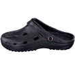 chung shi DUX Clog Farbe: riviera Gr. XXS