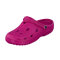 chung shi DUX Clog sensi Farbe: bijou blue (blau) Gr. M