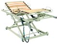 aks-B4-Compact Pflegerahmen 29 V-SMPS (4geteilt)...