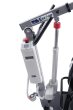 SLK Eazy-up fix Aktivlifter inkl. Aktivgurt ECO Gr.M/L