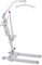 Patientenlifter SLK Carry Compact mit ECO Gurt M/L