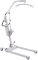 Patientenlifter SLK Carry 185 Classic mit ECO Gurt M/L