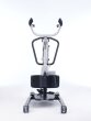 Aufstehlifter ISA COMPACT Spreizung manuell per...