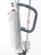 Patientenlifter BIRDIE EVO COMPACT 100 mm mit Gurt Gr.M