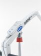 Patientenlifter BIRDIE EVO COMPACT 100 mm mit Gurt Gr.M
