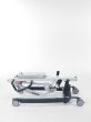 Patientenlifter BIRDIE EVO COMPACT 100 mm mit Gurt Gr.M