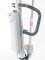 Patientenlifter BIRDIE EVO COMPACT 100 mm mit Gurt Gr.M
