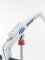Patientenlifter BIRDIE EVO COMPACT 100 mm mit Gurt Gr.M