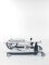 Patientenlifter BIRDIE EVO COMPACT 100 mm mit Gurt Gr.M