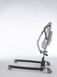 Patientenlifter BIRDIE EVO 100 mm mit Universalgurt Gr.M