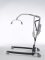 Patientenlifter BIRDIE EVO 100 mm mit Universalgurt Gr.M