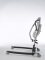 Patientenlifter BIRDIE EVO 100 mm mit Universalgurt Gr.M