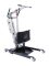 Aktivlifter SLK Eazy-up flex mit manueller Spreizung inkl. Aktivgurt ECO Gr.M/L