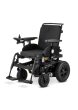 E-Rollstuhl I-Chair MC1 light 1.610 AOK-Version BaWü