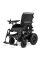 E-Rollstuhl I-Chair MC1 light 1.610 AOK-Version BaWü