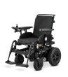 Elektro Rollstuhl i-CHAIR MC1 LIGHT 1.610 SB43-55,...